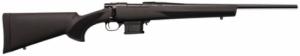 LEG MINI STD 762X39 22 Black 5 - HMA60702 LEG MINI STD 762X39 22 Black 5 - HMA60702
