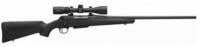 Winchester XPR Combo with Vortex Crossfire Scope 308 Winchester/7.62 NATO Bolt Action Rifle - 535705220