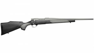 Weatherby Vanguard Weatherguard Carbine .243 Win Bolt Action Rifle - VTC243NR0O
