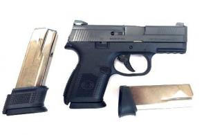 FN FNS-9C 9MM - 66693