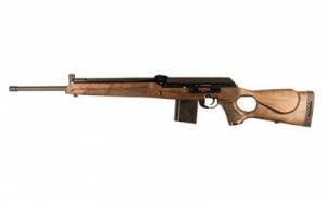 FIME VEPR 30-30 Winchester 21.6 10RD WOOD STK - VPRS-308-01