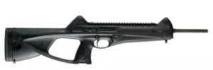 Beretta CX4 Storm 9mm 10rd - JSCX003