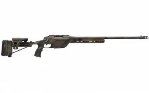 Steyr Arms SSG08 30-30 Winchester 20 CAMO 10RD - 60.535.3KC
