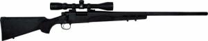 Remington 700 SPS Varmint 223 Rem Bolt Action Rifle - 85564