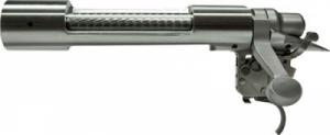 Remington 700 Left Hand RECEIVER L/A MAGNUM - 85324