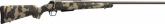 Winchester XPR Hunter .270 Winchester Bolt Action Rifle - 535713226