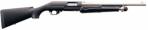 Benelli SuperNova Tactical 12ga 18.5 GRS LE ONLY