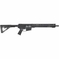 APF 308 Carbine AR-10 .308 Winchester/7.62 NATO Semi-Auto Rifle - RI014