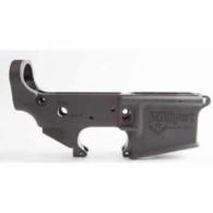 American Tactical Milsport Stripped 223 Remington/5.56 NATO Lower Receiver