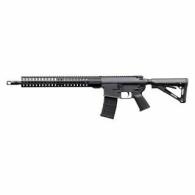 CMMG Inc. ANVIL XBE 458SOC 16 MAGPUL STOCKS - 48A7A56 CMMG Inc. ANVIL XBE 458SOC 16 MAGPUL STOCKS - 48A7A56