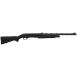 Winchester SXP Turkey 20 Gauge Shotgun