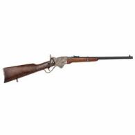 TAYLORS & CO. INC. CHIAPPA 1865 SPENCER CARBINE 56-50 20 - 160