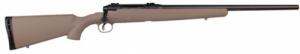 Savage Arms Axis ll 30-30 Winchester 22in. FDE 4+1 - 22573