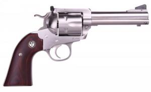 Ruger Blackhawk Flattop Stainless 44 Special Revolver - 5249 Ruger Blackhawk Flattop Stainless 44 Special Revolver - 5249