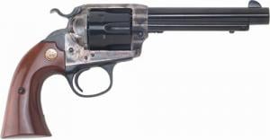 Cimarron Bisley Model 5.5" 357 Magnum Revolver - CA603