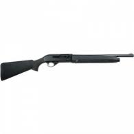 H&R Excell Auto Tactical 12ga 18.5" - HR72357