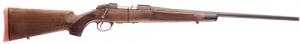 Sako (Beretta) 85 Classic Rifle JRSCL34, 338 Win Mag, 24 3/8, 85 Long