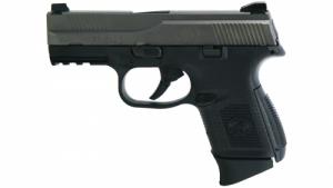 FNH FNS-9C 9MM BATTLE GRAY - 66-100046