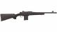 Howa-Legacy SCOUT 308 18.5 5RD - HSC63182