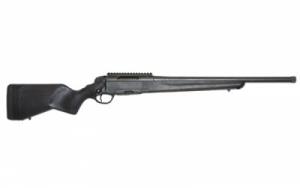 Steyr Arms PRO TACT 30-30 Winchester 20 HB LONG RL - 56.353G.3GL