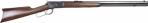 Henry Repeating Arms Original Henry Rifle 44-40 Lever Action Rifle
