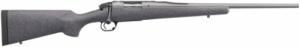 Bergara Mountain Rifle 6.5 Creedmoor - BPR18-65F