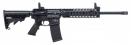 used Smith & Wesson M&P15T