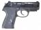 used Beretta PX4 Storm Compact .40