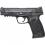 Smith & Wesson LE M&P45 NEW 2.0 No Safety - 11884LE