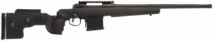 Savage Arms 10 GRS 6mm Creedmoor Bolt Action Rifle - 22597