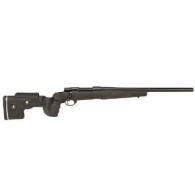 LSI HOWA GRS STOCK 24 308 Winchester TB W MAG KIT - HGRS73102