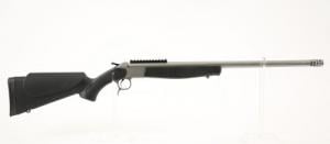 CVA Scout V2 444 Marlin Single Shot Rifle - CR4913S CVA Scout V2 444 Marlin Single Shot Rifle - CR4913S
