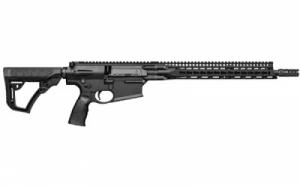 DD DD5 V1 30-30 Winchester 16.1 NO MAG BLK - 02-150-17029-06