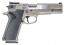 used Smith & Wesson 845 Performance Center