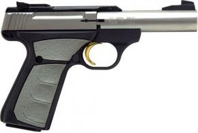 Browning Buck Mark Micro .22 LR  10+1 UFX - 051486490
