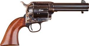 Heritage Manufacturing Rough Rider Gray Pearl 4.75 22 Long Rifle Revolver