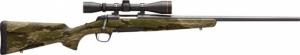 Browning X-Bolt A-TACS IX Combo .270 Winchester - 035429224