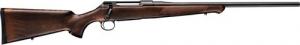Sauer 100 Classic 22 6.5mm Creedmoor Bolt Action Rifle
