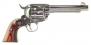 used Ruger New Vaquero .45 Colt SS