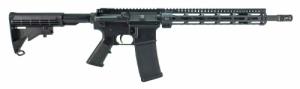 FN FN15 SRP Tactical 5.56 NATO - 3636902LE
