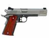 Kimber Custom CDP II .45 ACP Semi Auto Pistol - 3000234