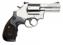 Smith & Wesson LE Model 686 Plus 3" 357 Magnum Revolver