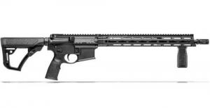 Daniel Defense DDM4 V7 LW 5.56x45mm Semi Auto Rifle - NO MAG - 02-128-02241-06