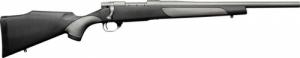 WBY VANGUARD H-BAR RC .223 Remington - VDN223RROT
