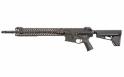 SPIKE'S GEN2 BLLT 30-30 Winchester 18 SUP BLK - STRX010-M5C
