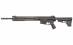 SPIKE'S GEN2 BLLT 30-30 Winchester 20 SUP BLK - STRX015-M5C
