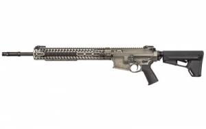 SPIKE'S GEN2 BLLT 30-30 Winchester 20 SUP BAT - STRX200-M5C