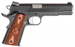 Springfield Armory 1911 Loaded .45 ACP 5" - PX9109LLE