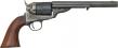 Cimarron 1860 Richards-Mason Blued 45 Long Colt Revolver