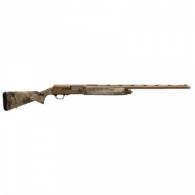 Browning A5 Wicked Wing ATACS AU 12ga. 28